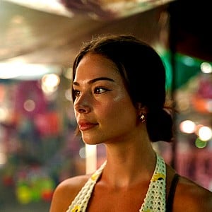 Lola Labesse