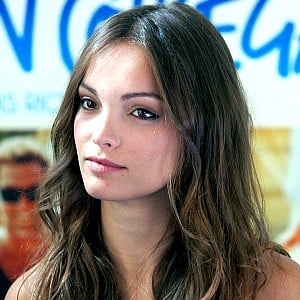 Lola Le Lann