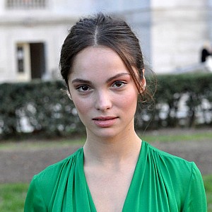 Lola Le Lann
