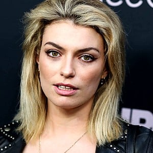 Lola Lennox