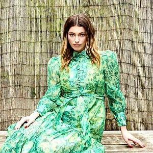 Lola Lennox