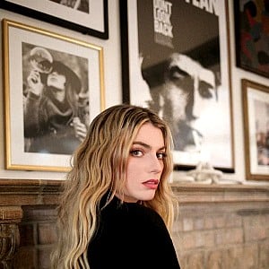 Lola Lennox