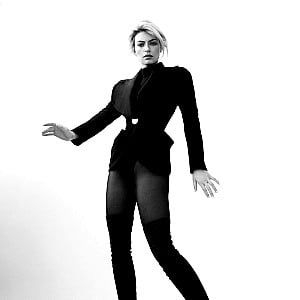 Lola Lennox