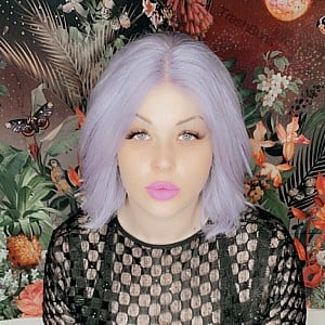 Lola Lewd