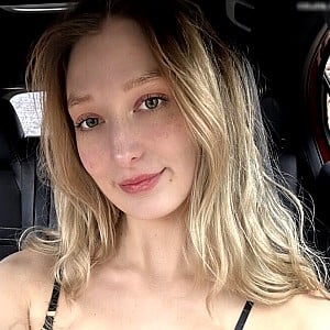 Lola Lohse