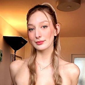 Lola Lohse