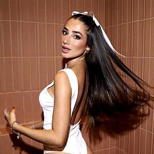 Lola Lolita