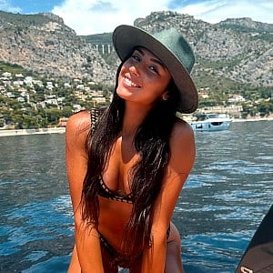 Lola Marandel
