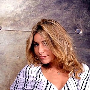 Lola Marois