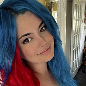 Lola Mason