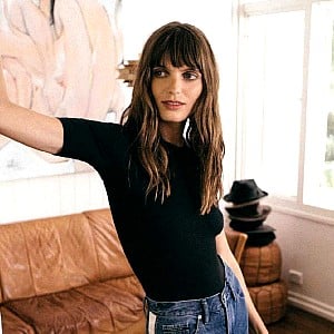 Lola McDonnell