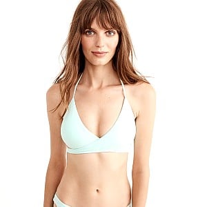 Lola McDonnell