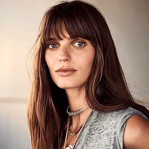 Lola McDonnell
