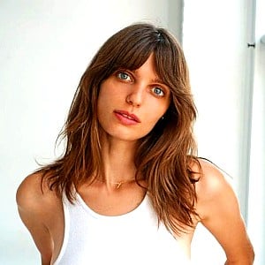 Lola McDonnell