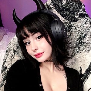 Lola Mina