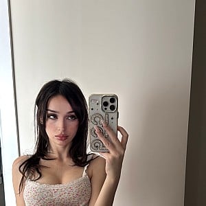 Lola Moon