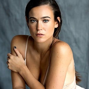 Lola Moran