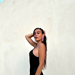 Lola Moran