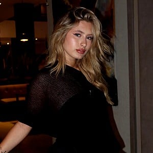 Lola Poggio