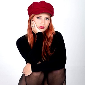 Lola Poggio