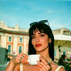Lola Reina