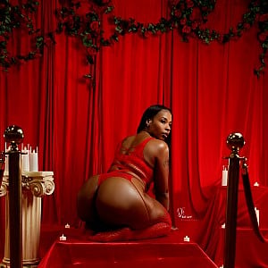 Lola Roberson