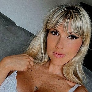 Lola Skky