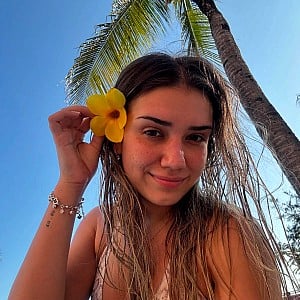 Lola Tomaszeuski