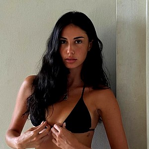 Lola Treneulle