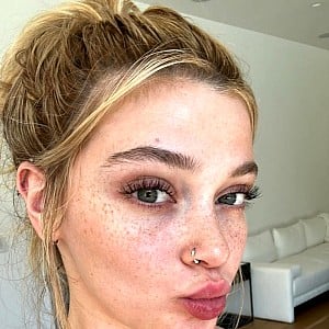 Lola Visage