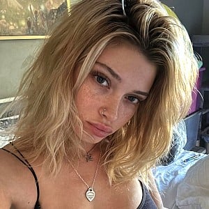 Lola Visage