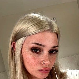 Lola Visage