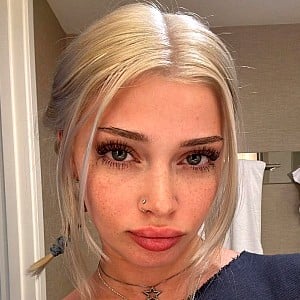 Lola Visage