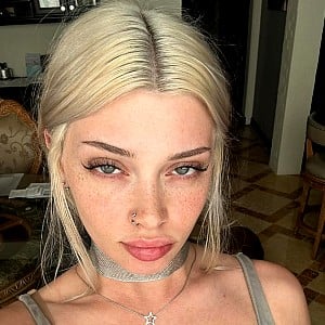 Lola Visage