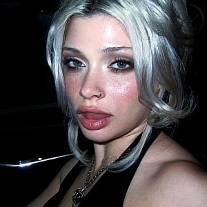 Lola Visage