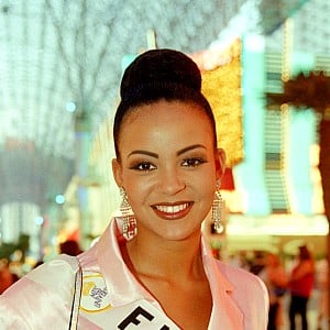 Lola Wallinkoski