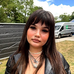 Lola Young