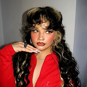 Lola Young