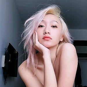 Lola Zieta
