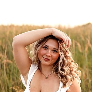 Lola Zurweller