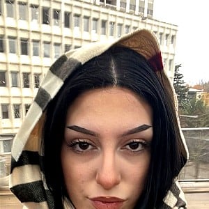 Lolaclrvms