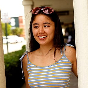 Lolita Minh