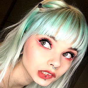 Lolivi