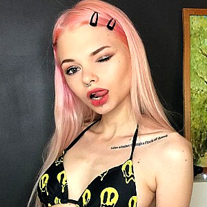 Lolivi