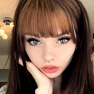 Lolivi