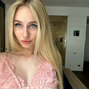 Lolly Christal
