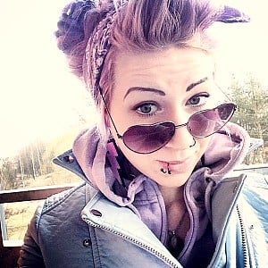 Lollypopmurder