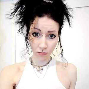 Lollypopmurder