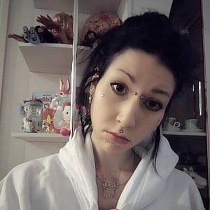 Lollypopmurder