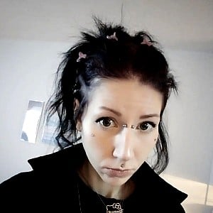 Lollypopmurder
